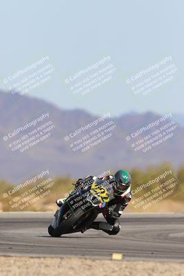 media/Mar-21-2025-CVMA Friday Practice (Fri) [[30cd4fe323]]/4-Racer 3/Session 6 (Turn 15)/